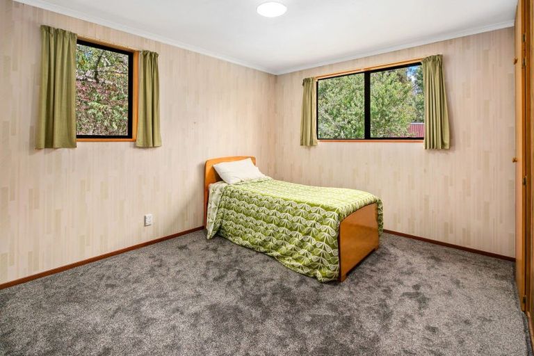 Photo of property in 21 Deer Park Road, Cheviot, 7310