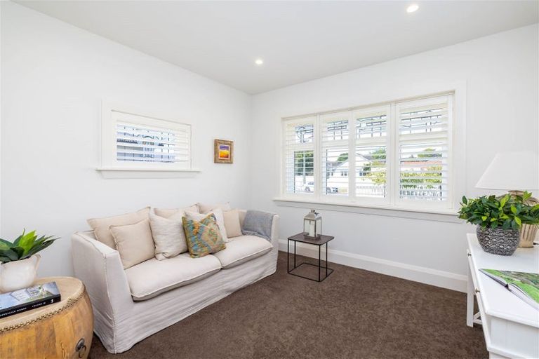 Photo of property in 29 Halton Street, Strowan, Christchurch, 8052