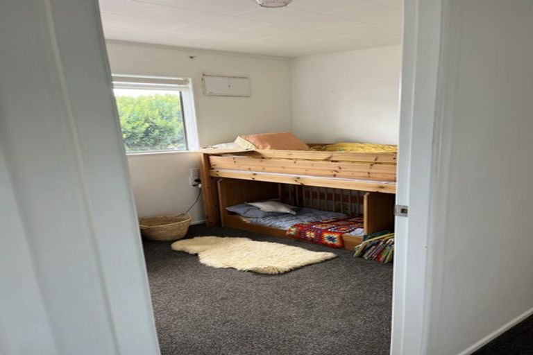 Photo of property in 4 Kowhai Avenue, Te Puke, 3119