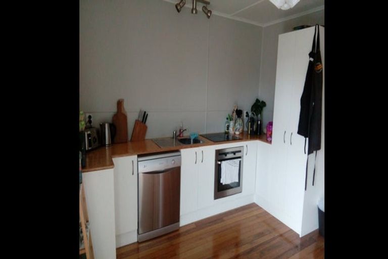 Photo of property in 1714 Alexandra Street, Te Awamutu, 3800