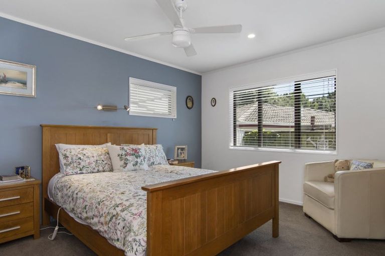 Photo of property in 68b Hammond Street, Hairini, Tauranga, 3112