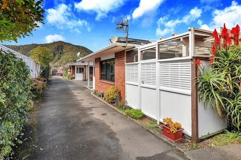 Photo of property in 3/60 Mill Road, Kensington, Whangarei, 0112