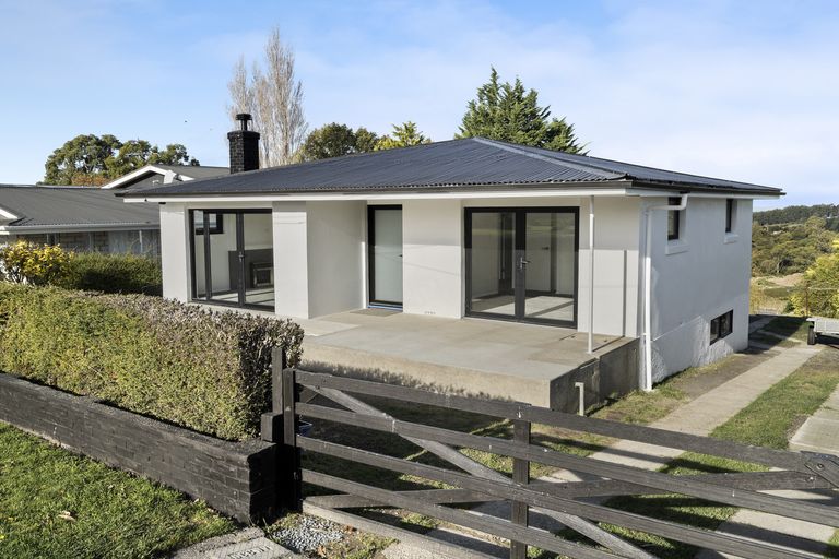 Photo of property in 161 Main Road, Fairfield, Dunedin, 9018