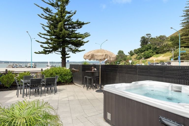 Photo of property in 2/2 Adams Avenue, Mount Maunganui, 3116