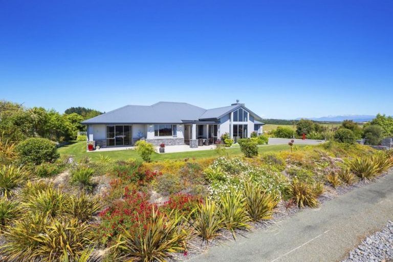 Photo of property in 13 Redmill Road, Redwood Valley, Richmond, 7081