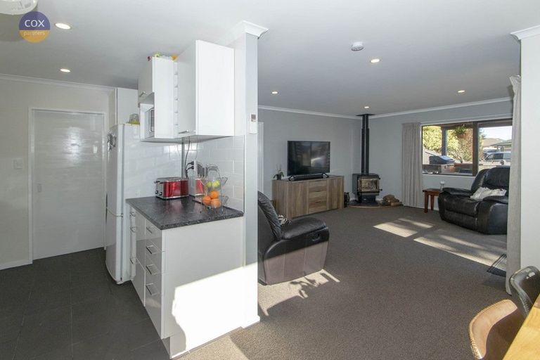 Photo of property in 3 Beveridge Place, Greenmeadows, Napier, 4112
