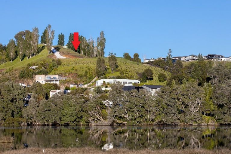 Photo of property in 25 Manuka Drive, Whangamata, 3691