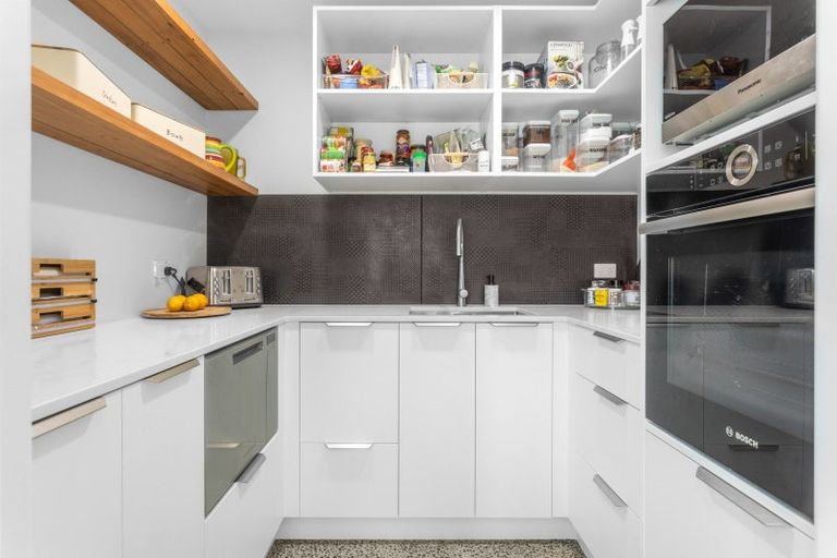 Photo of property in 3 Bridge Street, Whakatane, 3120