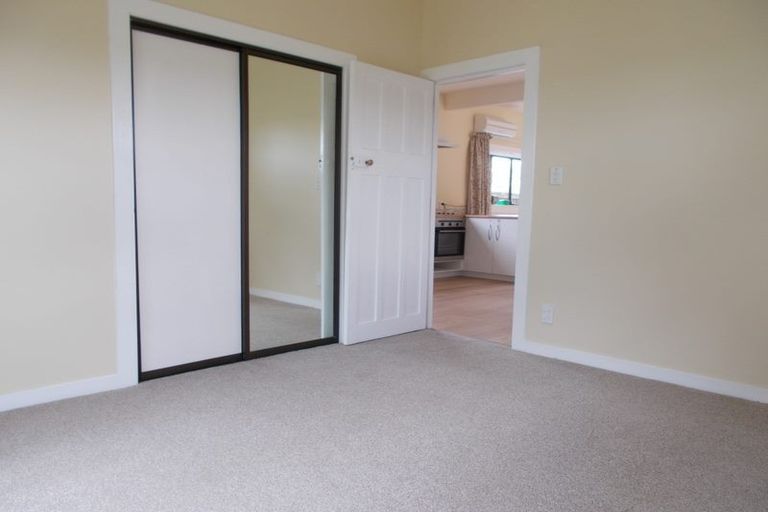 Photo of property in 343 Estuary Road, South New Brighton, Christchurch, 8062