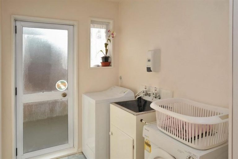 Photo of property in 3/57 Tyrone Street, Belfast, Christchurch, 8051