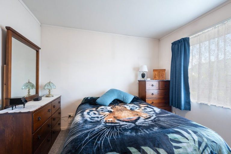 Photo of property in 5 Melia Place, Richmond, 7020