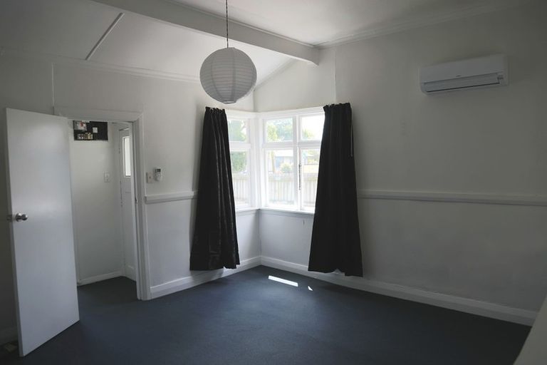 Photo of property in 2/40 Grafton Street, Waltham, Christchurch, 8011