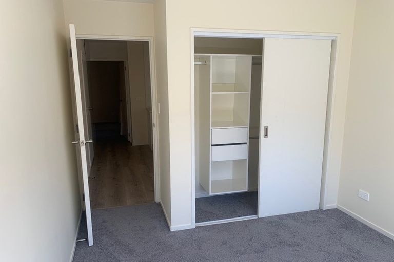 Photo of property in 10 Galaxy Drive, Mairangi Bay, Auckland, 0630