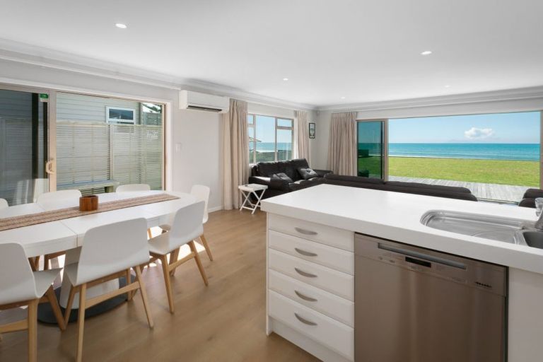 Photo of property in 75 Shaw Road, Waihi Beach, 3611