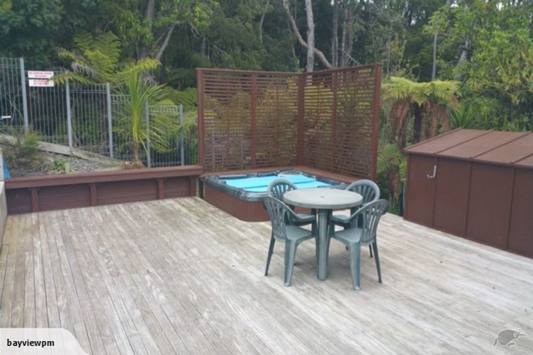 Photo of property in 9/206 Manuka Road, Bayview, Auckland, 0629