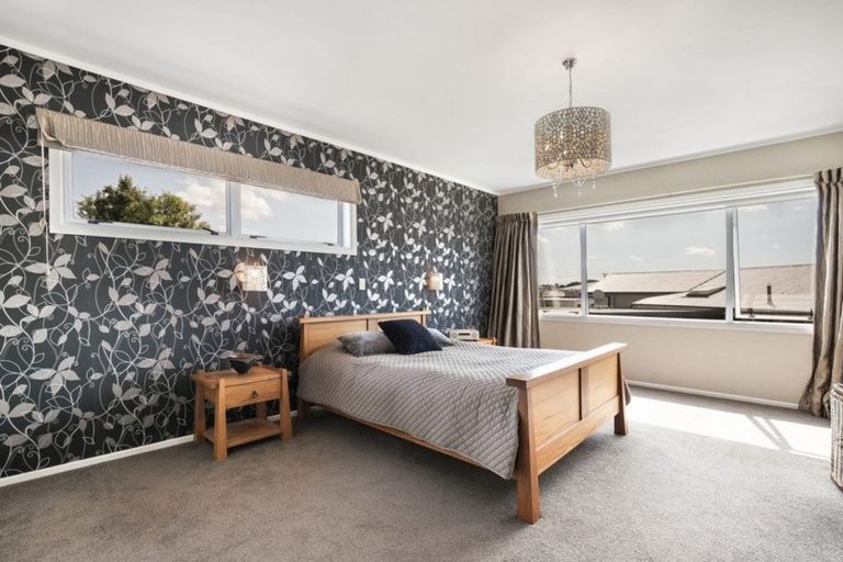 Photo of property in 6 Tuakau Road, Pukekohe, 2120