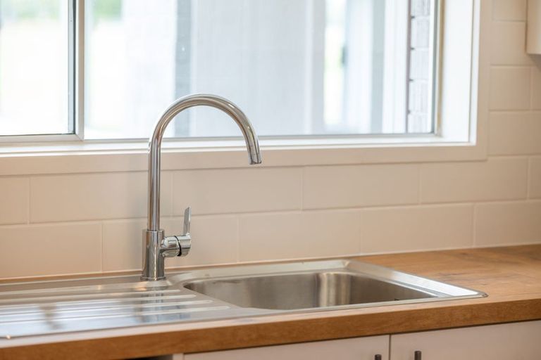 Photo of property in 31c Mangawhero Road, Matamata, 3400