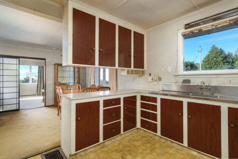 Photo of property in 5 Colinsay Street, Halfway Bush, Dunedin, 9010