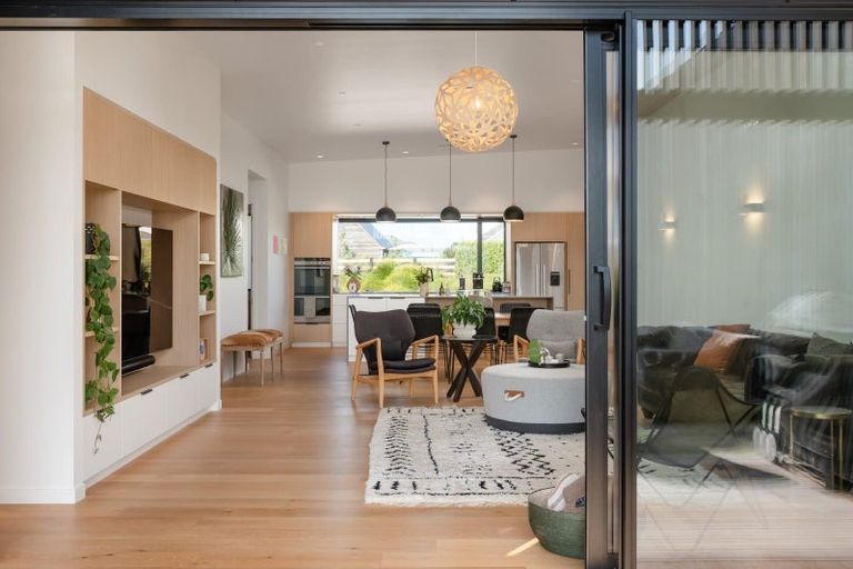 Photo of property in 5/11 Kaniera Terrace, Cambridge, 3434