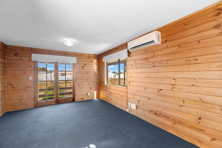 Photo of property in 4a Tui Avenue, Forest Lake, Hamilton, 3200