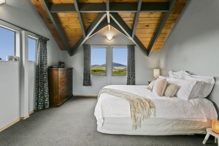 Photo of property in 491 Palmer Mill Road, Wairakei, Taupo, 3384