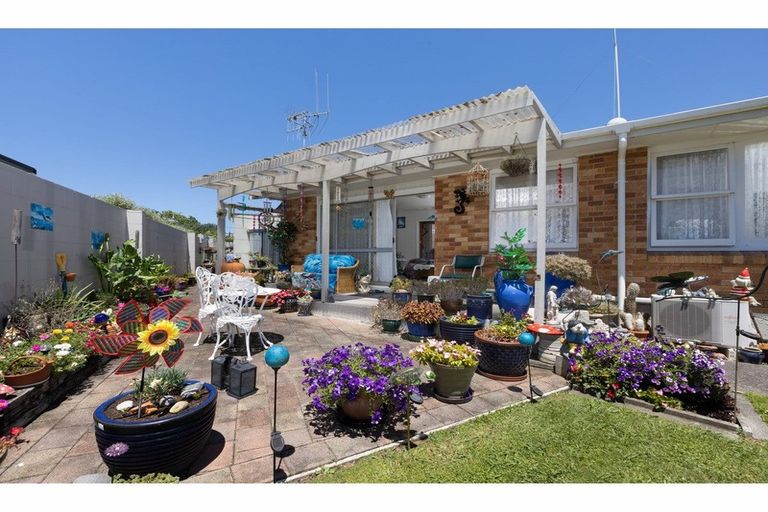 Photo of property in 252a Levers Road, Matua, Tauranga, 3110