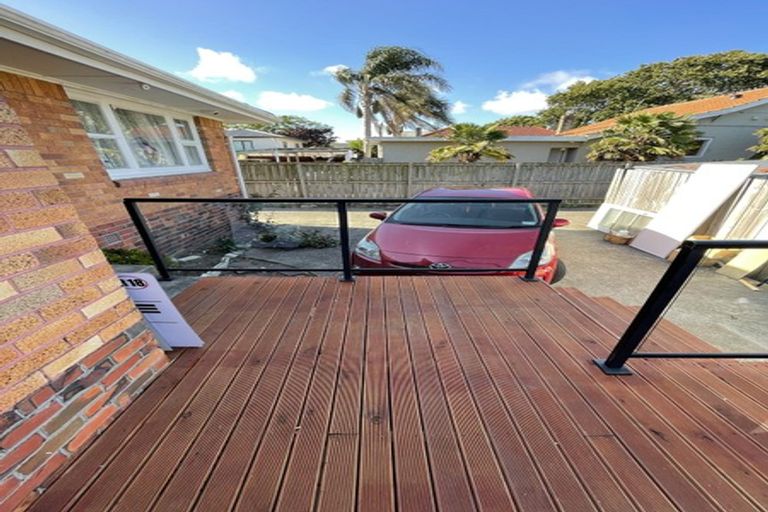 Photo of property in 2/37 Clendon Avenue, Papatoetoe, Auckland, 2025