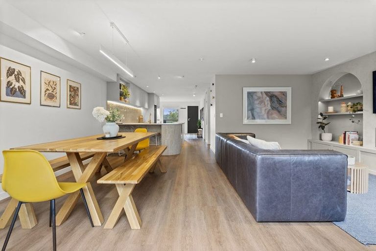 Photo of property in 13 Ringi Lane, Orewa, 0931