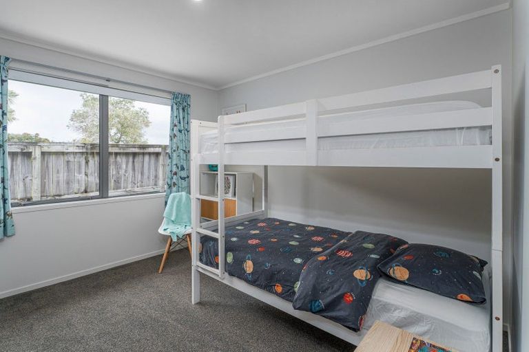 Photo of property in 8b Cook Drive, Whitianga, 3510