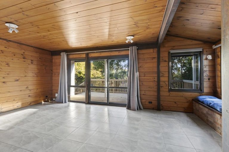 Photo of property in 955 River Road, Queenwood, Hamilton, 3210