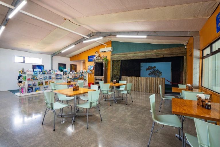 Photo of property in 8 Palmer Mill Road, Wairakei, Taupo, 3384