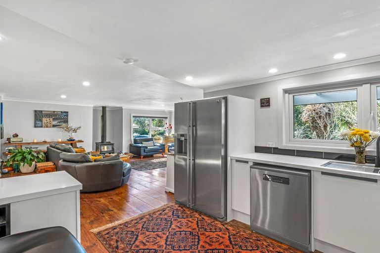 Photo of property in 38 Waipu Gorge Road, Waipu, 0582