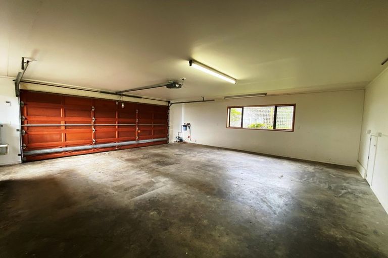 Photo of property in 30 East Avenue, Manly, Whangaparaoa, 0930