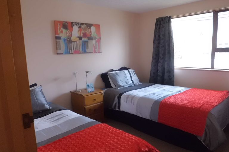 Photo of property in 55a Studholme Street, Temuka, 7920