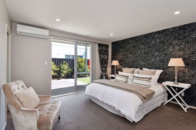 Photo of property in 23 Ruby Avenue, Northwood, Christchurch, 8051