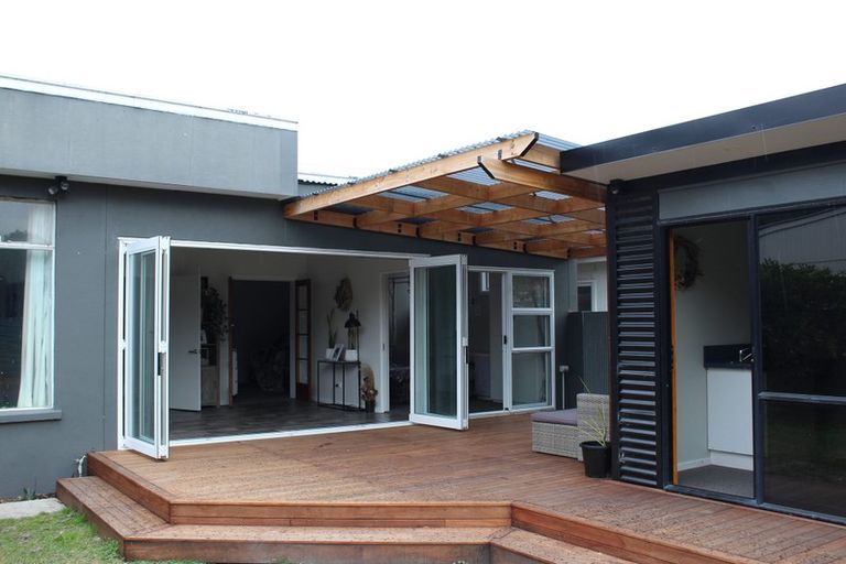 Photo of property in 24 Elizabeth Square, Leithfield, 7481