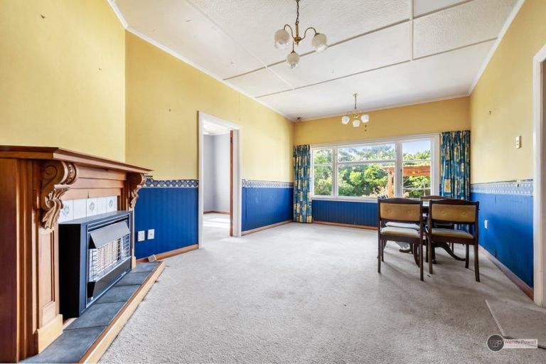 Photo of property in 26 Collingwood Street, Waterloo, Lower Hutt, 5011
