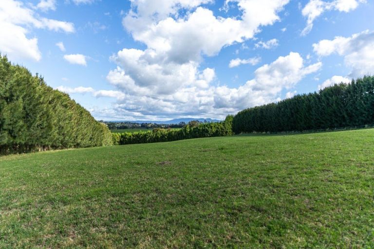 Photo of property in 1031b State Highway 2, Tanners Point, Katikati, 3177