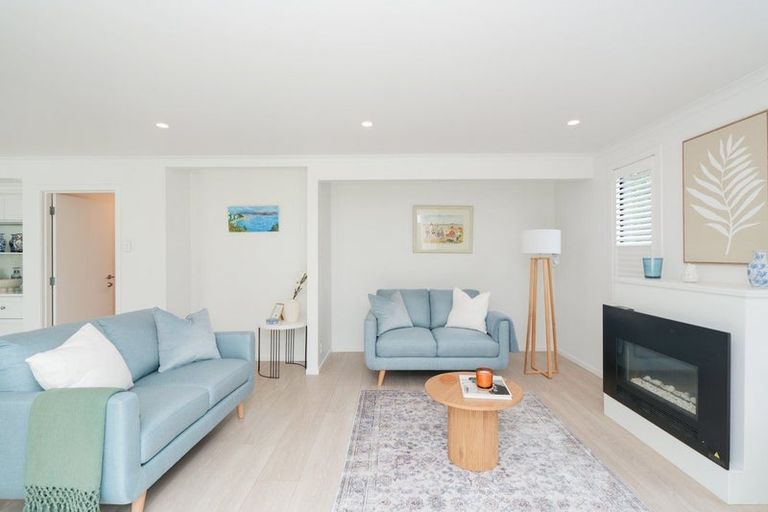 Photo of property in 115 Marama Avenue South, Otatara, Invercargill, 9879