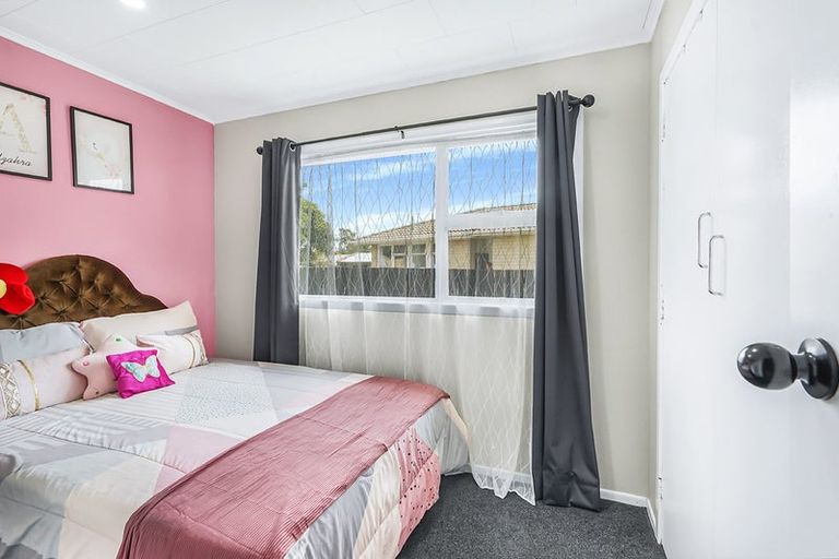 Photo of property in 47 Snell Drive, Chartwell, Hamilton, 3210