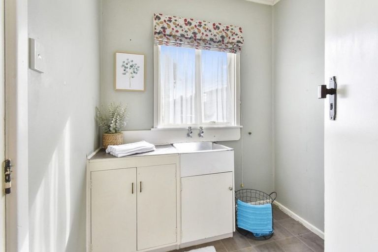 Photo of property in 58b Kimpton Road, Papatoetoe, Auckland, 2025