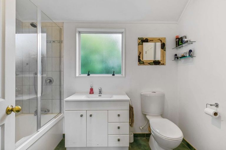 Photo of property in 27a Campbell Street, Havelock North, 4130