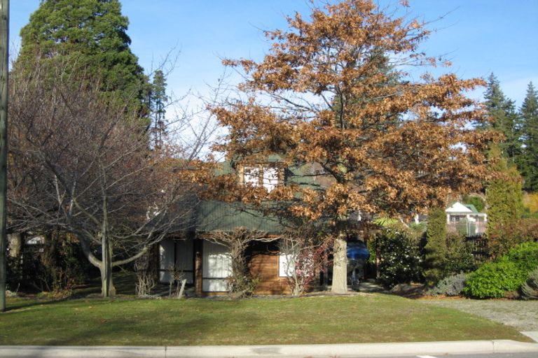 Photo of property in 44a Tenby Street, Wanaka, 9305