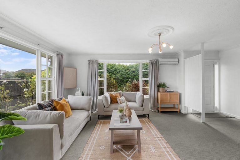 Photo of property in 2/149 Totara Street, Riccarton, Christchurch, 8041