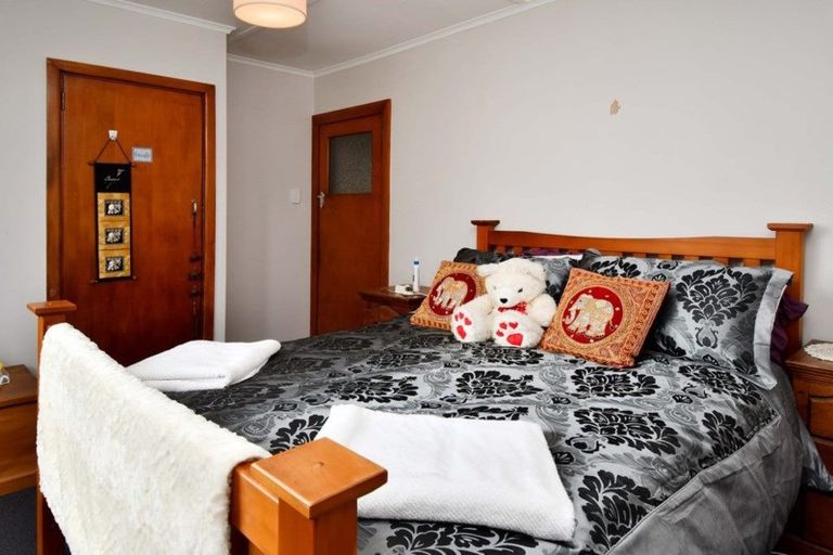 Photo of property in 63 Ronaldsay Street, Palmerston, 9430