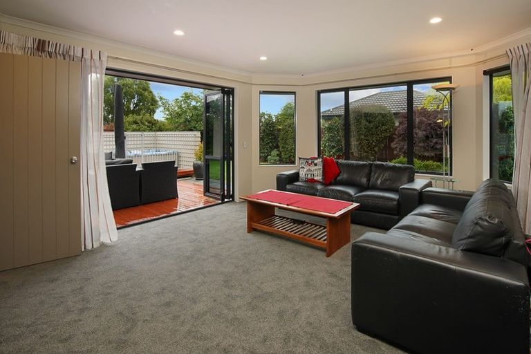 Photo of property in 11 Daelyn Drive, Richmond, 7020