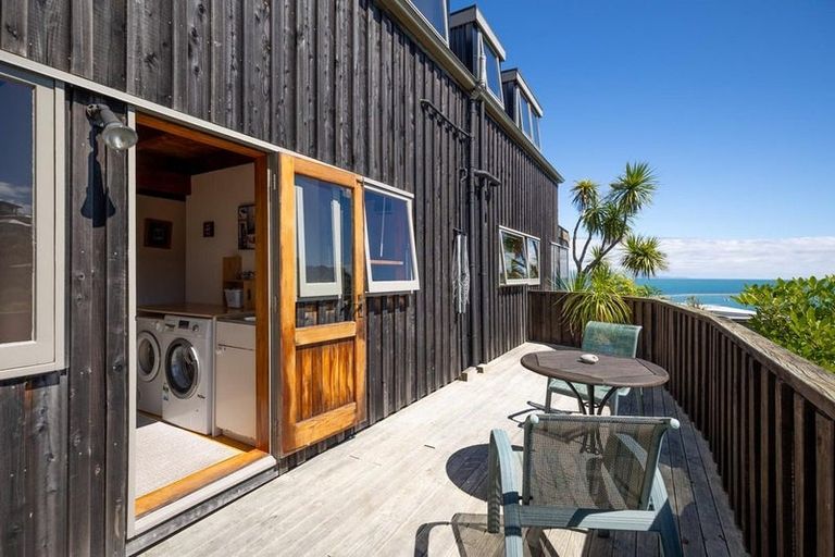 Photo of property in 22 Albert Road, Stepneyville, Nelson, 7010