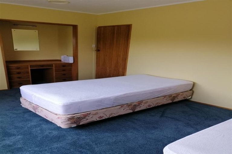 Photo of property in 12 Jackson Crescent, Mahurangi East, Warkworth, 0982