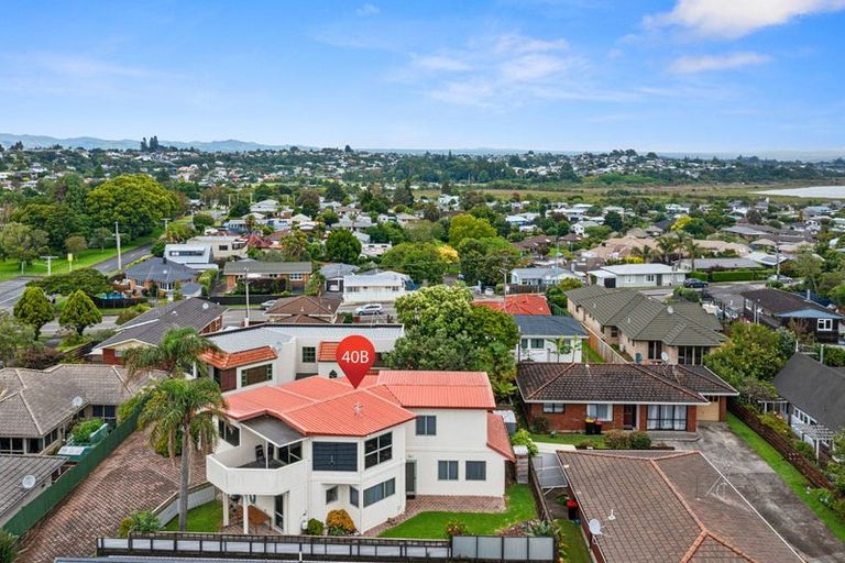 Photo of property in 40b Strathmore Street, Matua, Tauranga, 3110
