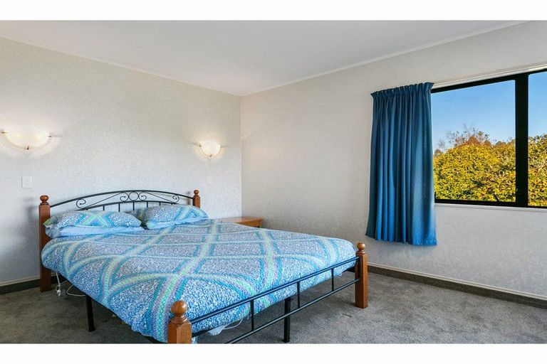 Photo of property in 8 Mark Wynd, Maunganamu, Taupo, 3379